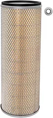Baldwin Filters PA4574 Inner Air Element