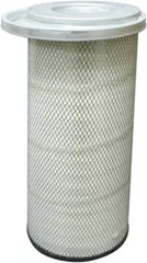 Baldwin Filters PA4585 Air Element with Lid