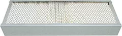 Baldwin Filters PA4592 Cab Air Element