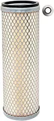 Baldwin Filters PA4594 Inner Air Element