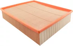 Baldwin Filters PA4600 Panel Air Element