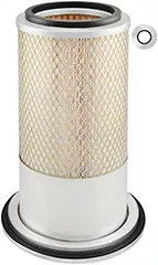 Baldwin Filters PA4602 Outer Air Element