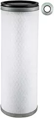 Baldwin Filters PA4603 Inner Air Element