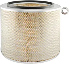 Baldwin Filters PA4605 Air Element