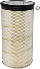 Baldwin Filters PA4606 Air Element with Bail Handle
