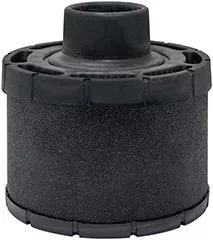 Baldwin Filters PA4619 Replacement for Ecolite Air Element in Disposable Housing