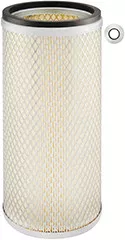 Baldwin Filters PA4625 Inner Air Element