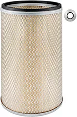 Baldwin Filters PA4627 Inner Air Element