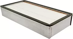 Baldwin Filters PA4635 Cab Air Element