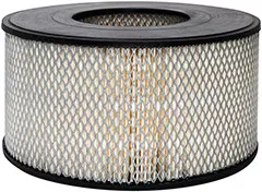 Baldwin Filters PA4641 Air Element