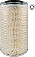 Baldwin Filters PA4644 Cab Air Element