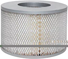 Baldwin Filters PA4648 Air Element