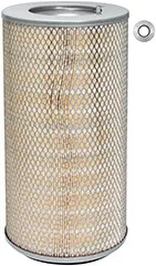 Baldwin Filters PA4656 Air Element with Lift Bar