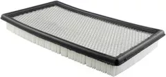 Baldwin Filters PA4659 Cab Air Element