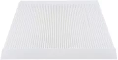 Baldwin Filters PA4681 Cab Air Element