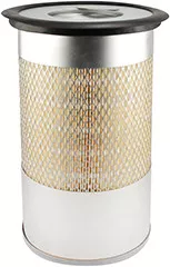 Baldwin Filters PA4683 Outer Air Element with Lift Bar