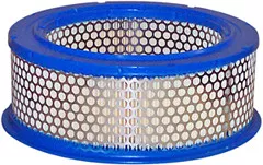 Baldwin Filters PA4707 Air Element