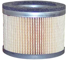 Baldwin Filters PA4708 Air Element