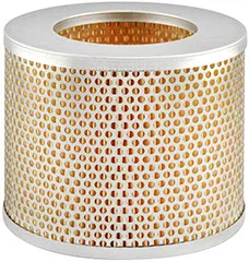 Baldwin Filters PA4715 Air Element