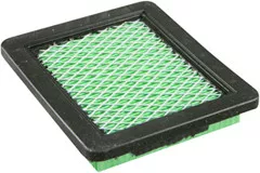 Baldwin Filters PA4754 Panel Air Element
