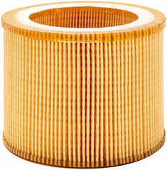 Baldwin Filters PA4758 Air Element