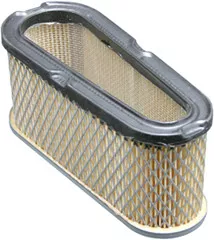 Baldwin Filters PA4773 Oval Air Element