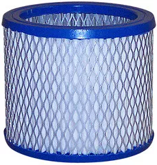 Baldwin Filters PA4813 Air Element