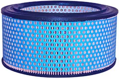 Baldwin Filters PA4871 Air Element