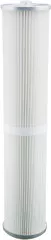 Baldwin Filters PA4876 Air Element