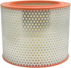 Baldwin Filters PA4877 Air Element