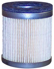 Baldwin Filters PA4891 Air Element