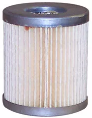 Baldwin Filters PA4895 Air Element