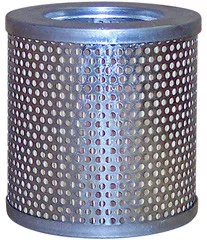 Baldwin Filters PA4900 Air Element