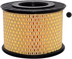 Baldwin Filters PA4902 Air Element