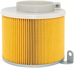 Baldwin Filters PA4930 Air Element