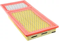 Baldwin Filters PA4932 Panel Air Element