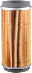 Baldwin Filters PA4934 Air Element