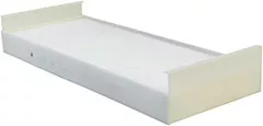 Baldwin Filters PA4955 Cab Air Element