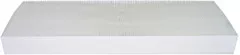 Baldwin Filters PA4956 Panel Air Element