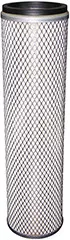 Baldwin Filters PA4983 Inner Air Element
