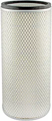 Baldwin Filters PA5275 Inner Air Element