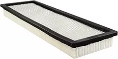 Baldwin Filters PA5282 Cab Air Element