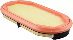 Baldwin Filters PA5290 Secondary Air Element