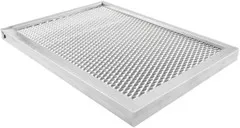 Baldwin Filters PA5306 Cab Air Element