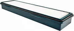 Baldwin Filters PA5310 Pre-Filter Cab Air Element