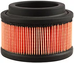 Baldwin Filters PA5311 Air Breather Element