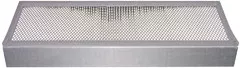 Baldwin Filters PA5315 Panel Air Element