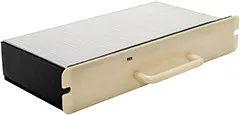 Baldwin Filters PA5317 Cab Air Element with Pull Tabs