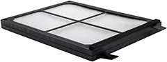 Baldwin Filters PA5320 Insert for Cab Air Element
