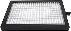Baldwin Filters PA5321 Cab Air Element